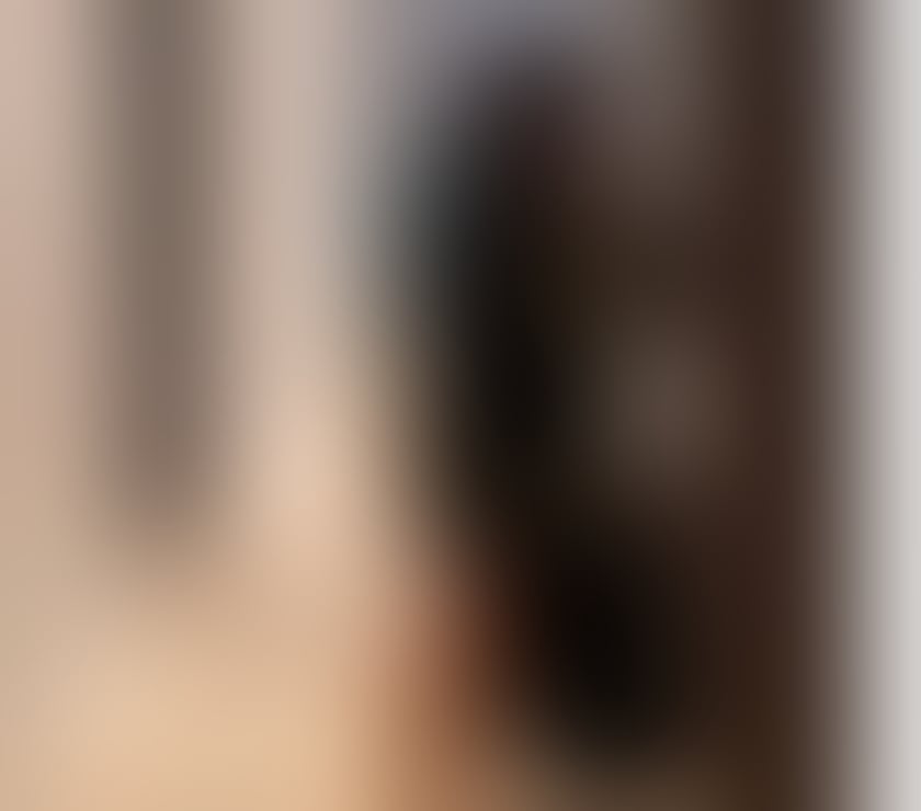 Escort Luton Town Centre Luton - Photos for ❤️HOT&SWEET🍭 BEST🔝AMY