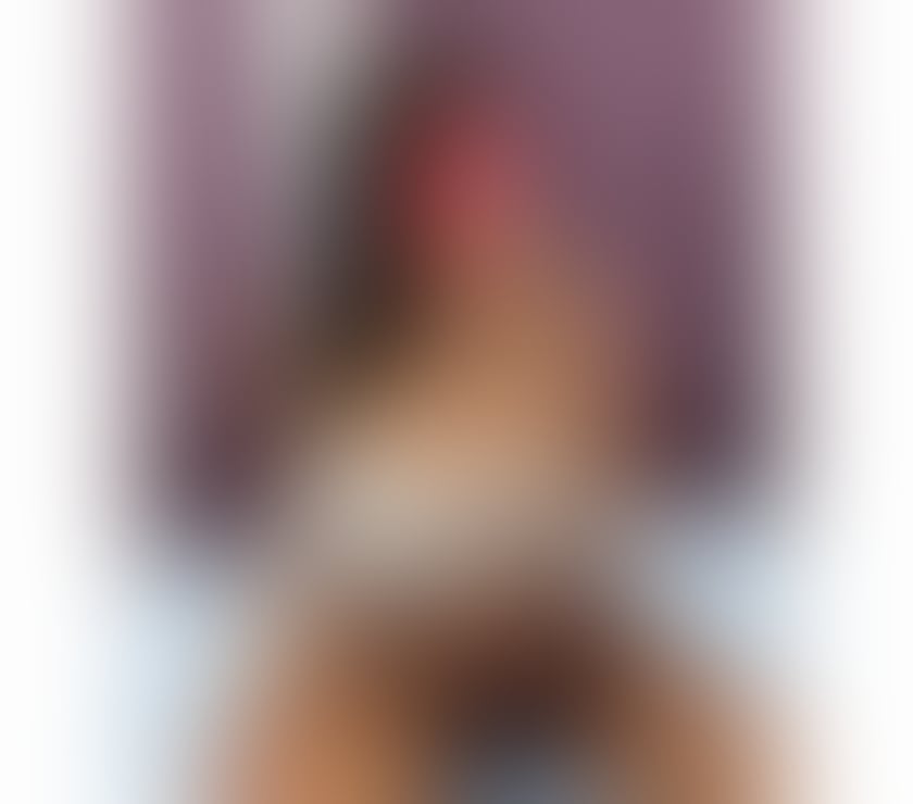 Escort Luton Town Centre Luton - Photos for ❤️HOT&SWEET🍭 BEST🔝AMY