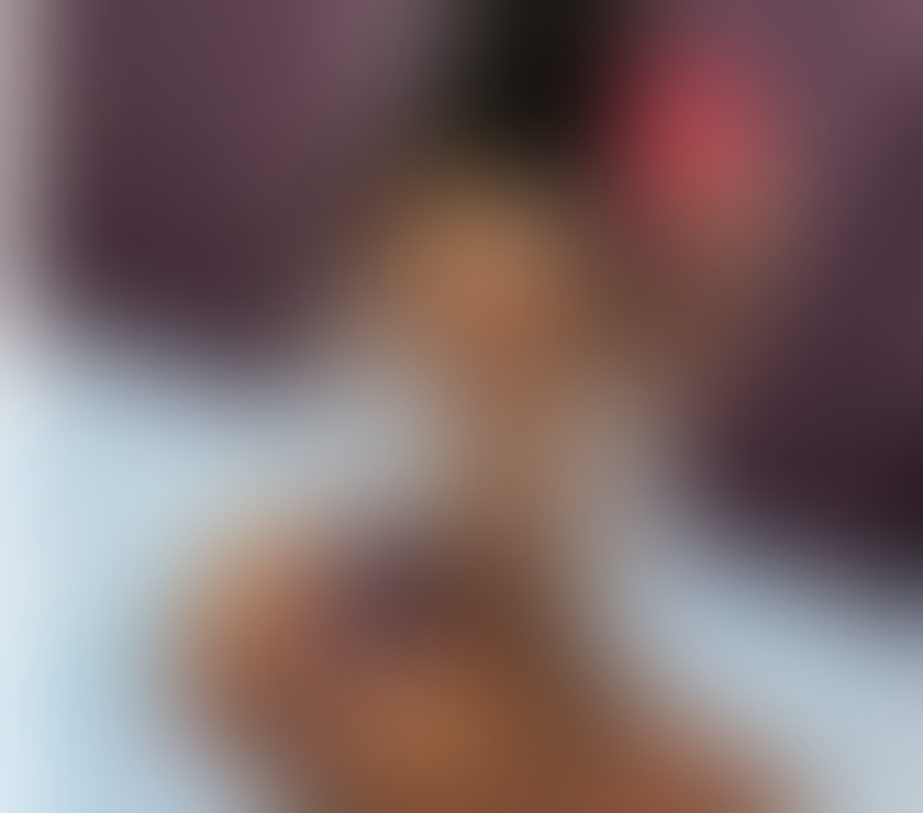 Escorts Bedfordshire Luton - Photos for ❤️HOT&SWEET🍭 BEST🔝AMY