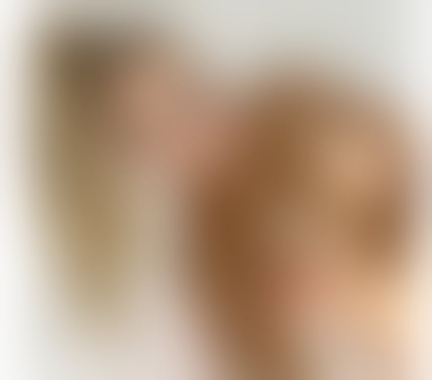 Escorts West Yorkshire Leeds - Photos for Latina party girl in Leeds city centre