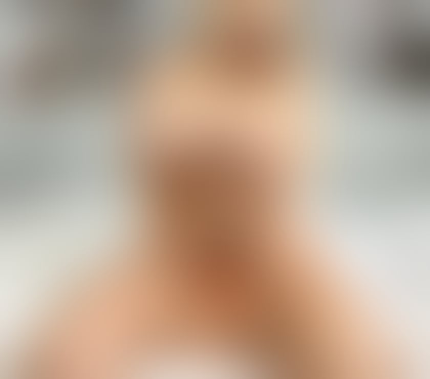 Escorts West Yorkshire Leeds - Photos for Latina party girl in Leeds city centre