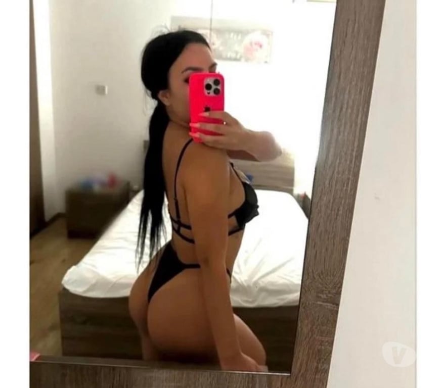 Escorts Cheshire East Congleton - Cheshire East - Photos for Hi , I m Maria , new girl in town , just outcall.