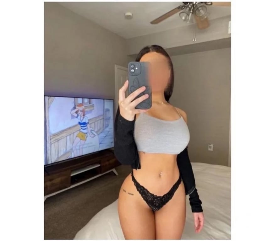 Escorts Greater Manchester Manchester - Photos for Siena🔝PARTY GIRL🥂VIP💎BEST BJ💋BEST BUM🍑