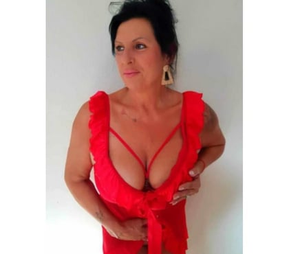 Escorts Harrow Town Centre Harrow - Photos for New new sexy tina💋