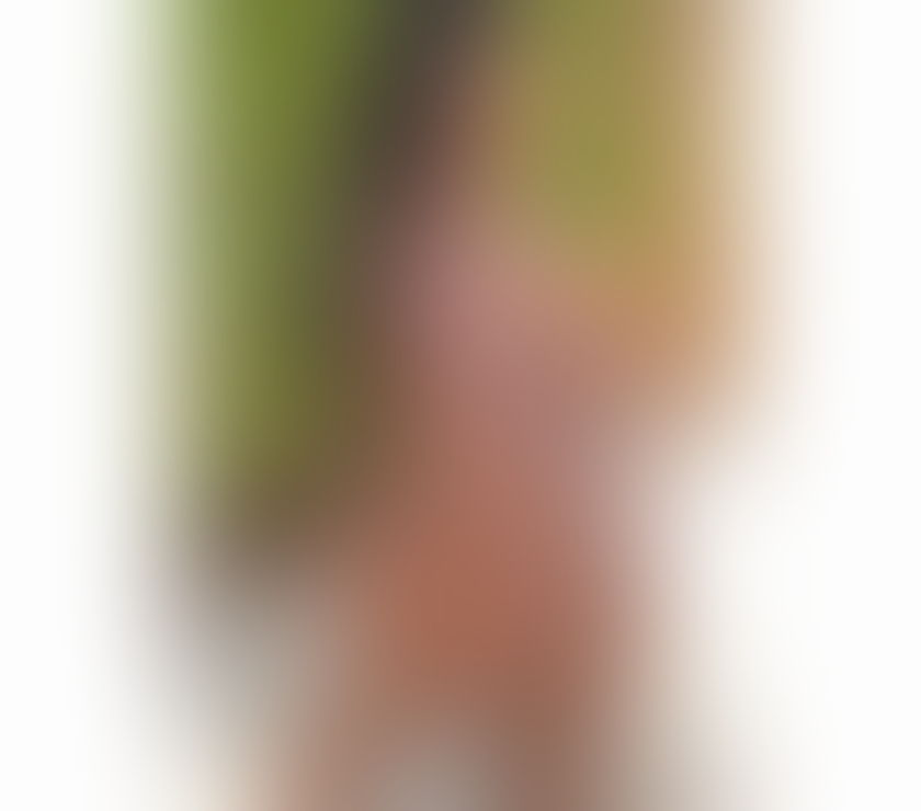 Escorts Tyne and Wear Sunderland - Photos for 🔥 Yris new girl in town🔥 very hot