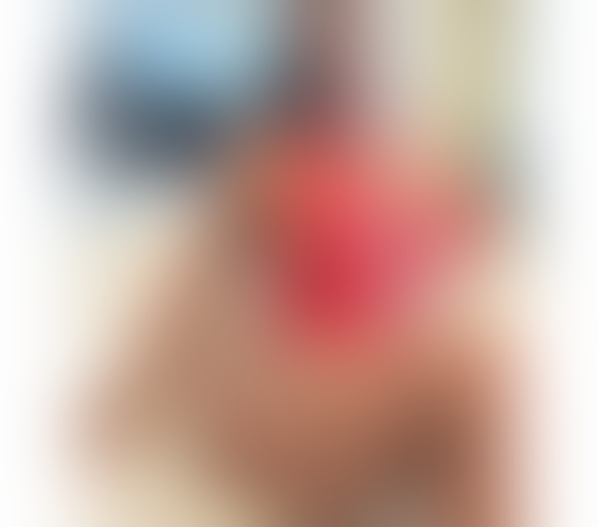 Escorts Tyne and Wear Sunderland - Photos for 🔥 Yris new girl in town🔥 very hot