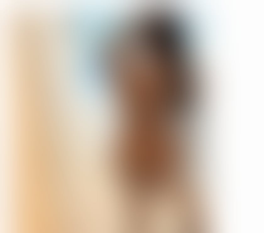  Escorts Pallion Trading Estate Sunderland - Photos for 🔥 Yris new girl in town🔥 very hot