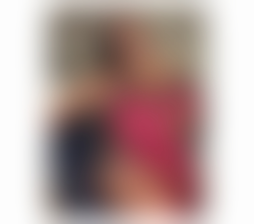 Escorts Tyne and Wear Sunderland - Photos for 🔥 Yris new girl in town🔥 very hot