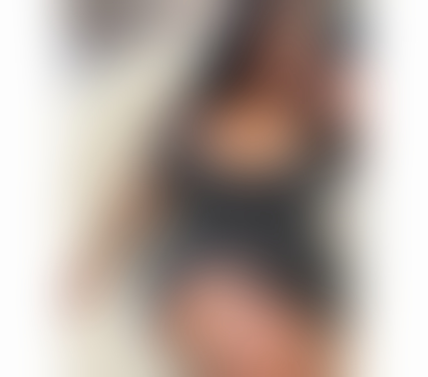 Escorts Tyne and Wear Sunderland - Photos for 🔥 Yris new girl in town🔥 very hot