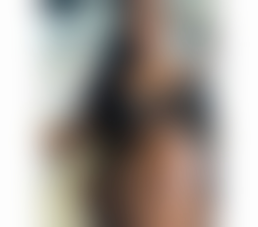 Escorts Tyne and Wear Sunderland - Photos for 🔥 Yris new girl in town🔥 very hot