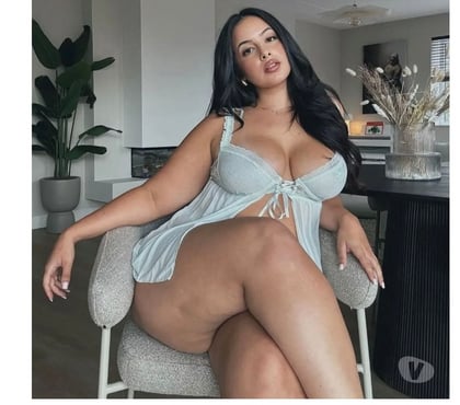  Escorts & Erotic Massage Woolwich South East London - Photos for Hot vip escort🍑best owo🍑Carol new horny latin