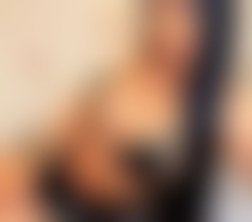 Escorts Newcastle City Centre Newcastle upon Tyne - Photos for PARTY GIRL🍾🔞🤙OUTCALL %INCALL