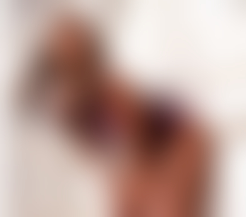Escorts Tyne and Wear Newcastle upon Tyne - Photos for INCALL % OUTCALL