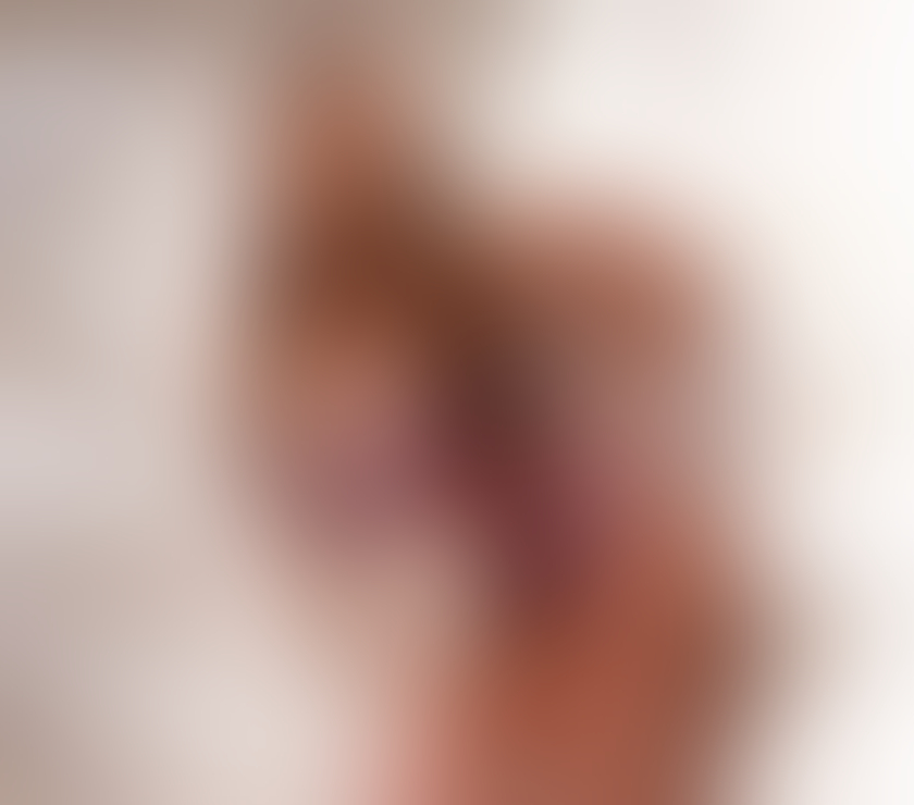 Escorts Tyne and Wear Newcastle upon Tyne - Photos for INCALL % OUTCALL