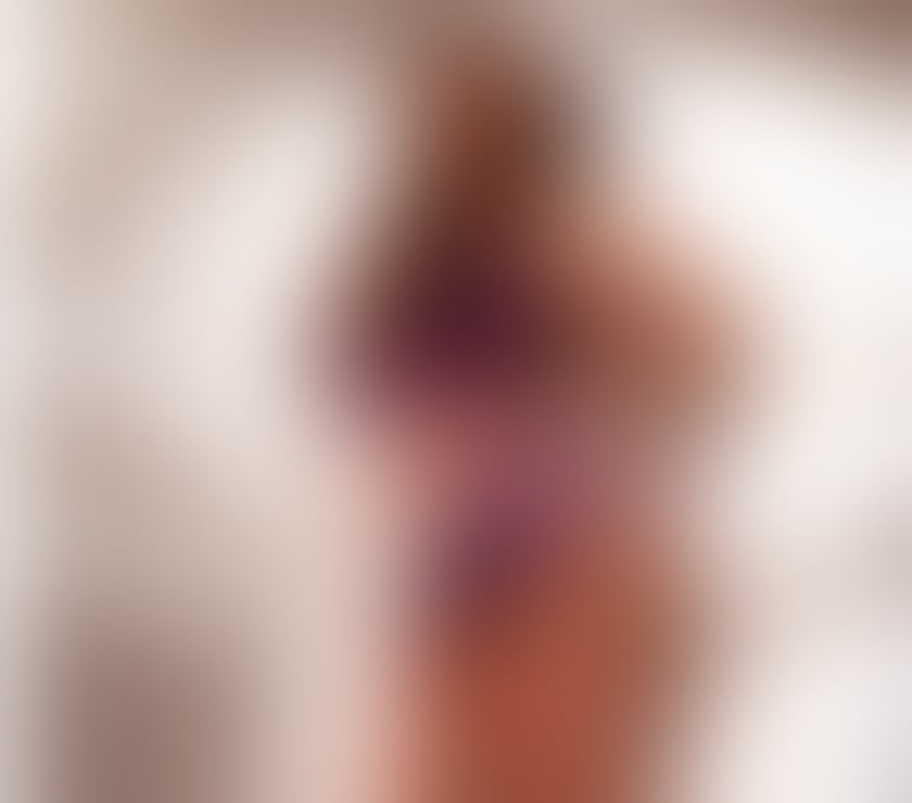 Escorts Tyne and Wear Newcastle upon Tyne - Photos for INCALL % OUTCALL