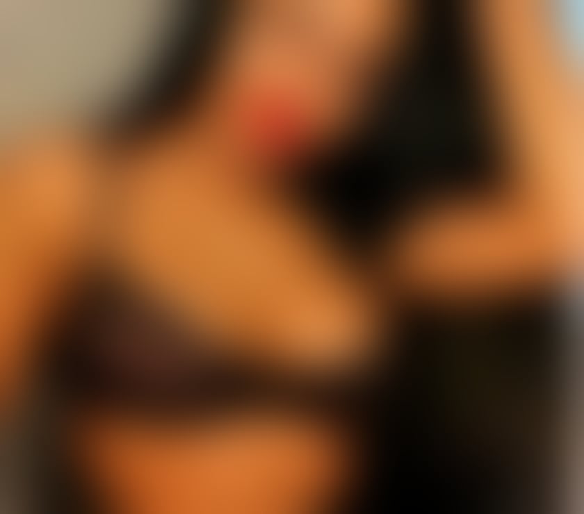 Escorts Newcastle City Centre Newcastle upon Tyne - Photos for PARTY GIRL🍾🔞🤙OUTCALL %INCALL