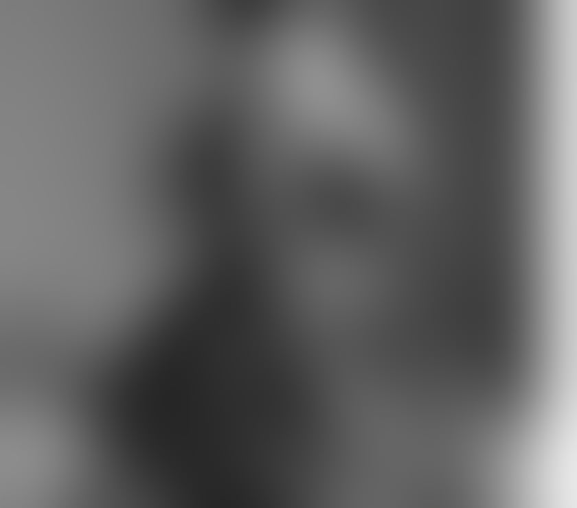 Escorts Tyne and Wear Newcastle upon Tyne - Photos for INCALL % OUTCALL