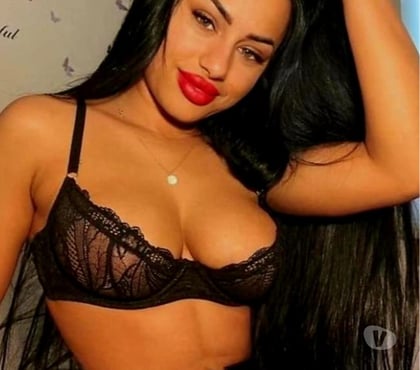 Escorts Newcastle City Centre Newcastle upon Tyne - Photos for INCALL % OUTCALL