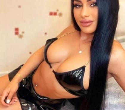 Escorts Newcastle City Centre Newcastle upon Tyne - Photos for PARTY GIRL🍾🔞🤙OUTCALL % Let's Have fun