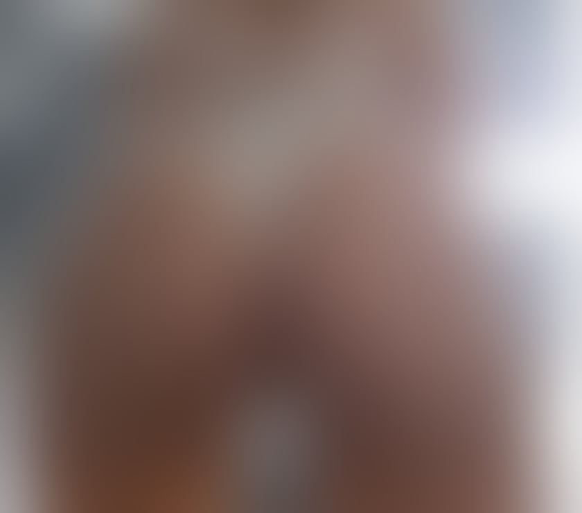 Escorts Preston City Centre Preston - Photos for LARA NAUGHTY🤤💋PARTY GIRL🍷🍾🌹🌻