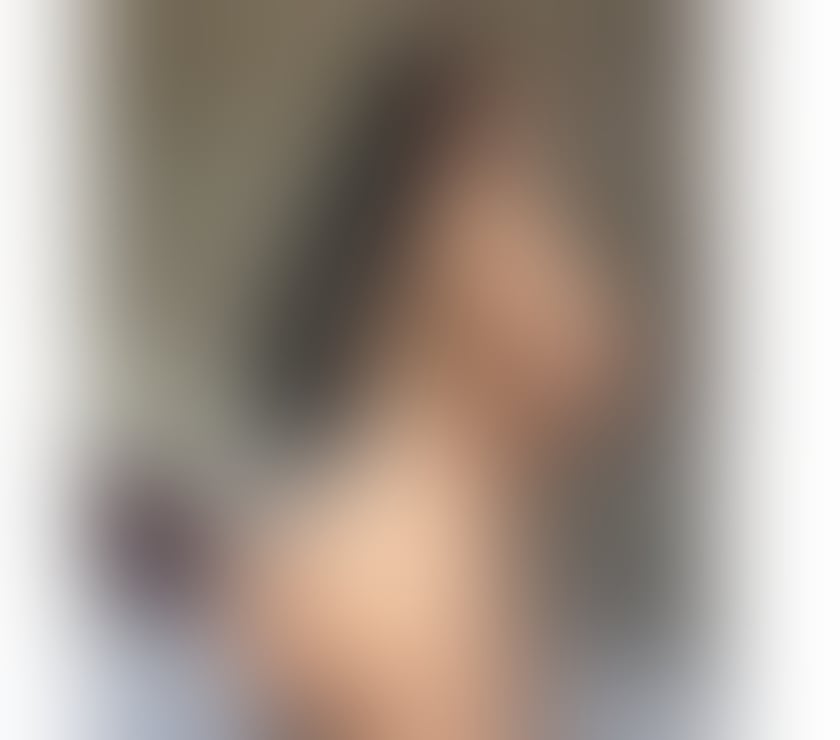 Escorts Bardsley Oldham - Photos for 💦Sonya💦 party girls🍾🥳 no rush good services
