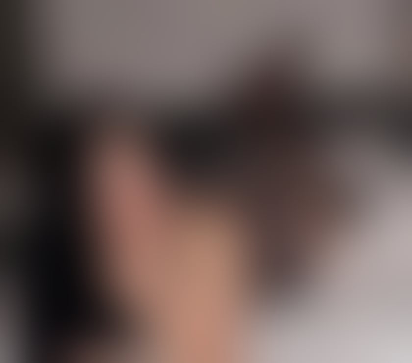 Escorts Gillingham Medway - Kent - Photos for ❤️🍾Karina New Here party girls Gillingham ❤️🍾