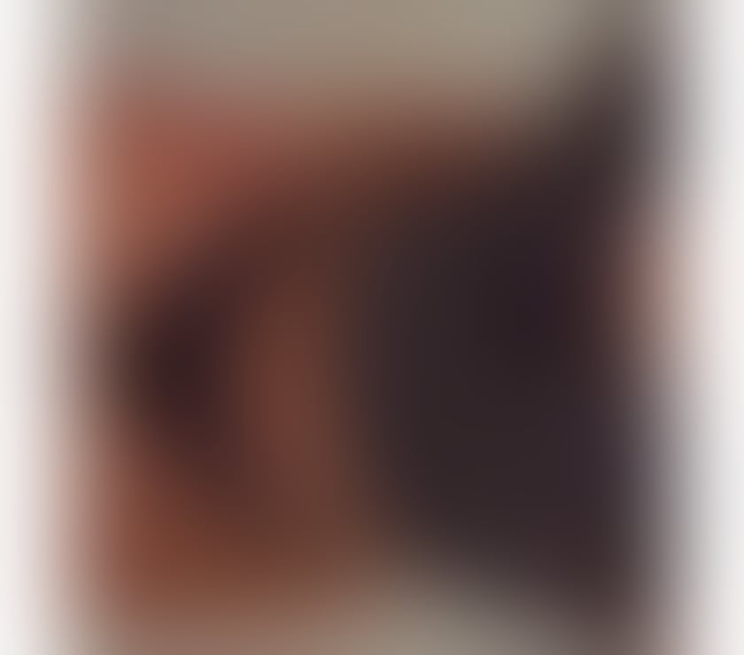 Escorts Gillingham Medway - Kent - Photos for ❤️🍾Rebeka New Here party girls Gillingham ❤️🍾