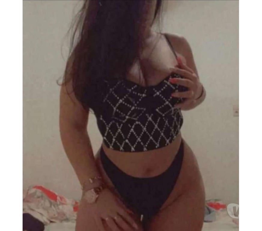 Escorts Kent Medway - Kent - Photos for ❤️🍾Rebeka New Here party girls Gillingham ❤️🍾