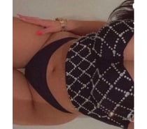 ❤️🍾Rebeka New Here party girls Gillingham ❤️🍾