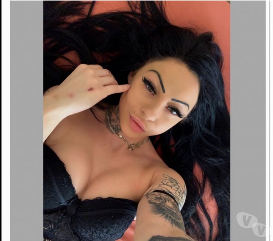 Escorts Staffordshire Stoke-on-Trent - Photos for MAYA ❤️OWO FK ❤️FULL GFE ❤️NOT RUSH ❤️