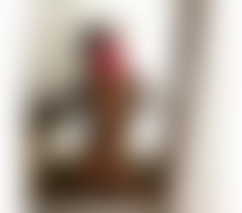 Escorts and Massages Leek Staffordshire Moorlands - Photos for Hi , I m Maria new girl in town , just outcall .