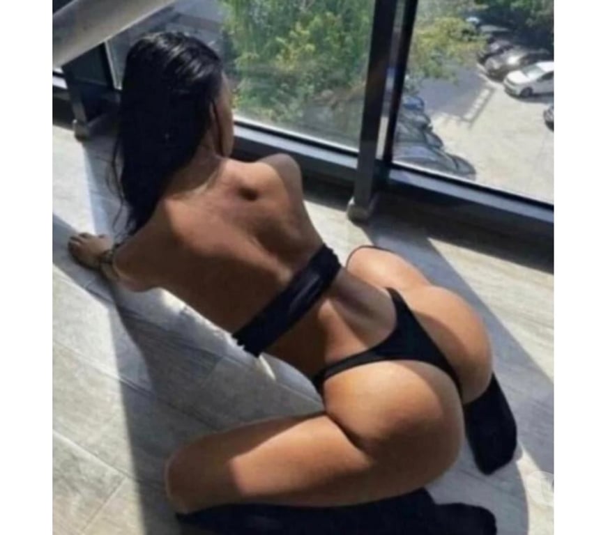 Escorts Staffordshire Staffordshire Moorlands - Photos for Hi , I m Maria new girl in town , just outcall .