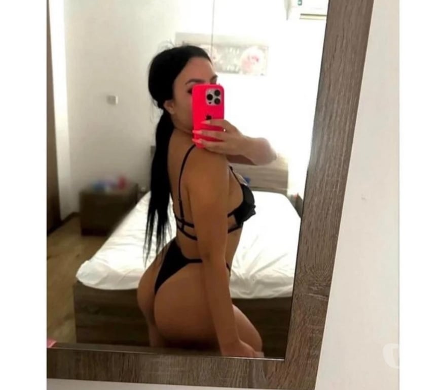 Escorts Staffordshire Staffordshire Moorlands - Photos for Hi , I m Maria new girl in town , just outcall .