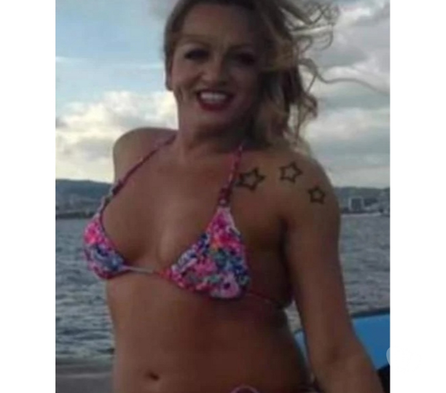 Escorts Edinburgh Edinburgh - Edinburgh - Photos for TRANS....PAULA....