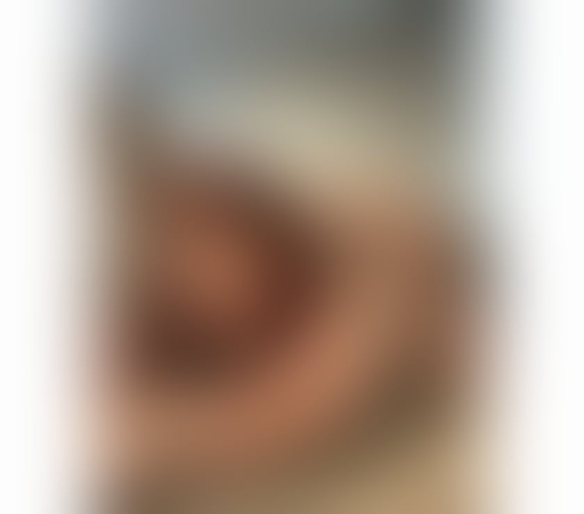Escort Brockley South East London - Photos for Bianca with a juicy fat ass, bbw