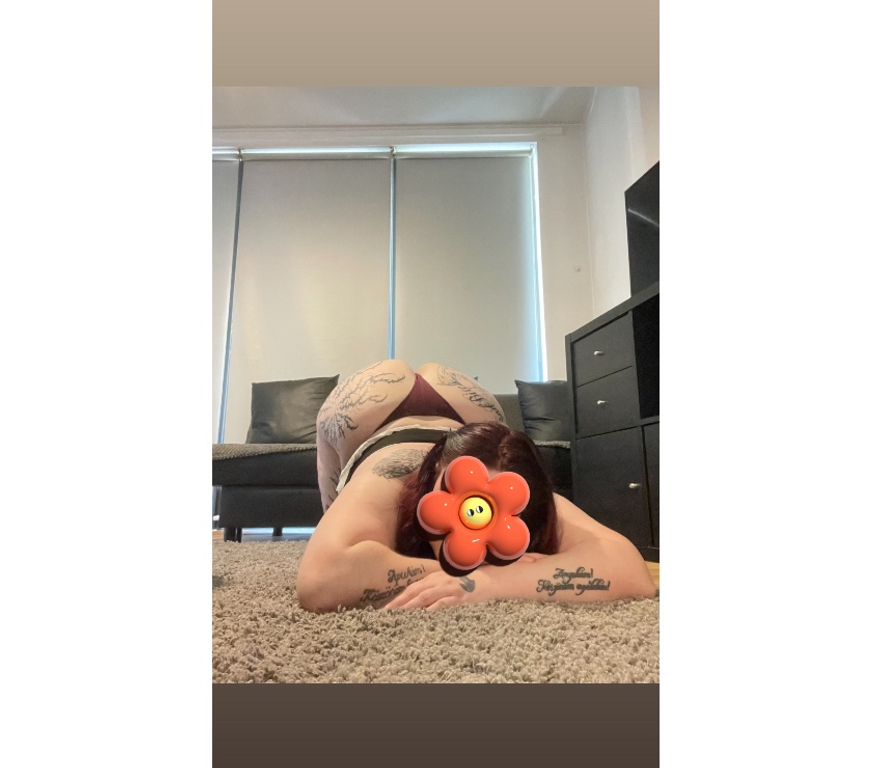 Escorts South East London Brockley - South East London - Photos for Bianca with a juicy fat ass, bbw