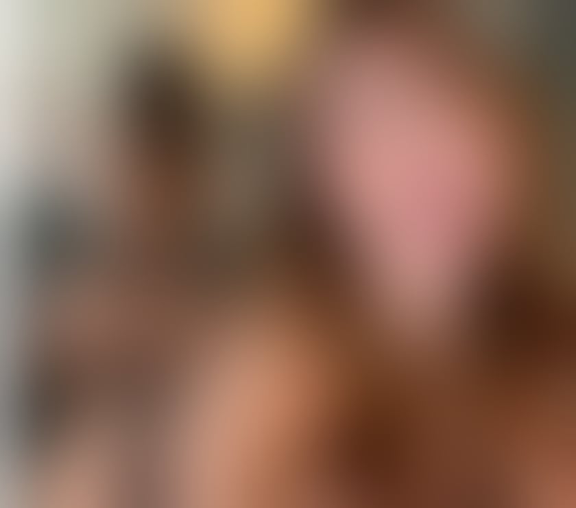Escorts West Yorkshire Leeds - Photos for I’m Colombian first time in Leeds city centre