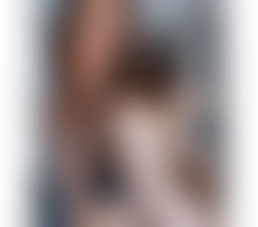 Escorts West Yorkshire Leeds - Photos for I’m Colombian first time in Leeds city centre