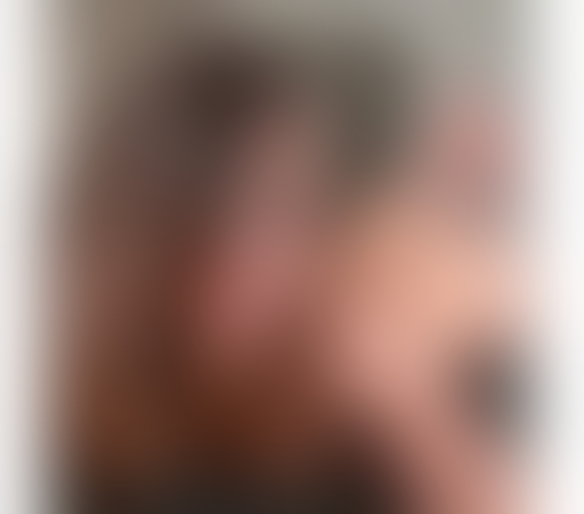 Escorts West Yorkshire Leeds - Photos for I’m Colombian first time in Leeds city centre