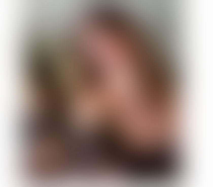 Escorts West Yorkshire Leeds - Photos for I’m Colombian first time in Leeds city centre