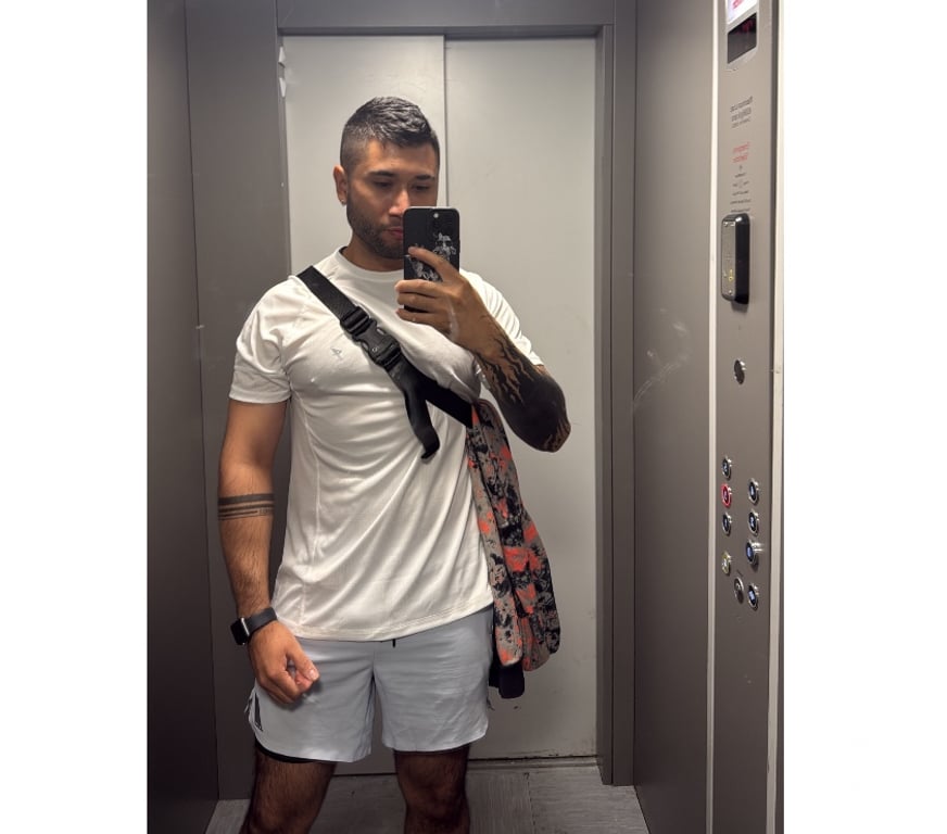 Gay massage Central London London Bridge Station - Central London - Photos for Colombian guy 🥵 OUTCALL