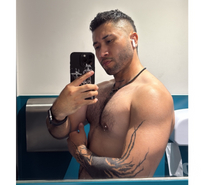 COLOMBIAN GUY 🥵 ‪07351 736785‬