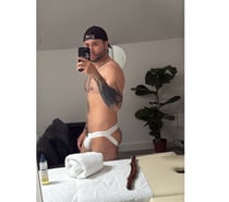 Colombian guy 🥵 OUTCALL