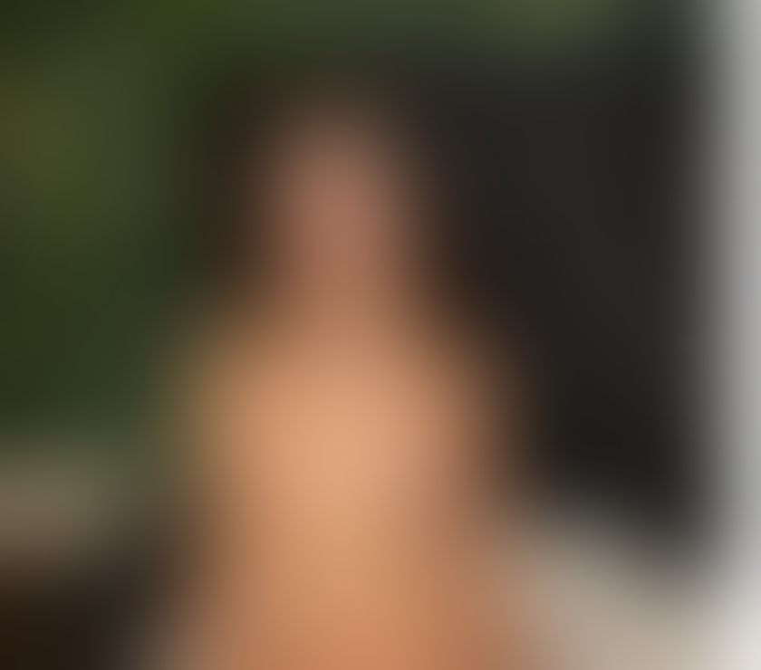 Escorts Bristol Redfield - Bristol - Photos for Sweet & Friendly Companion – Great Vibes Only!