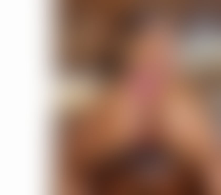  Escorts Barking Barking and Dagenham - Photos for SOFI QUEEN OF OWO💦PARTY NOT RUSH💋KISS