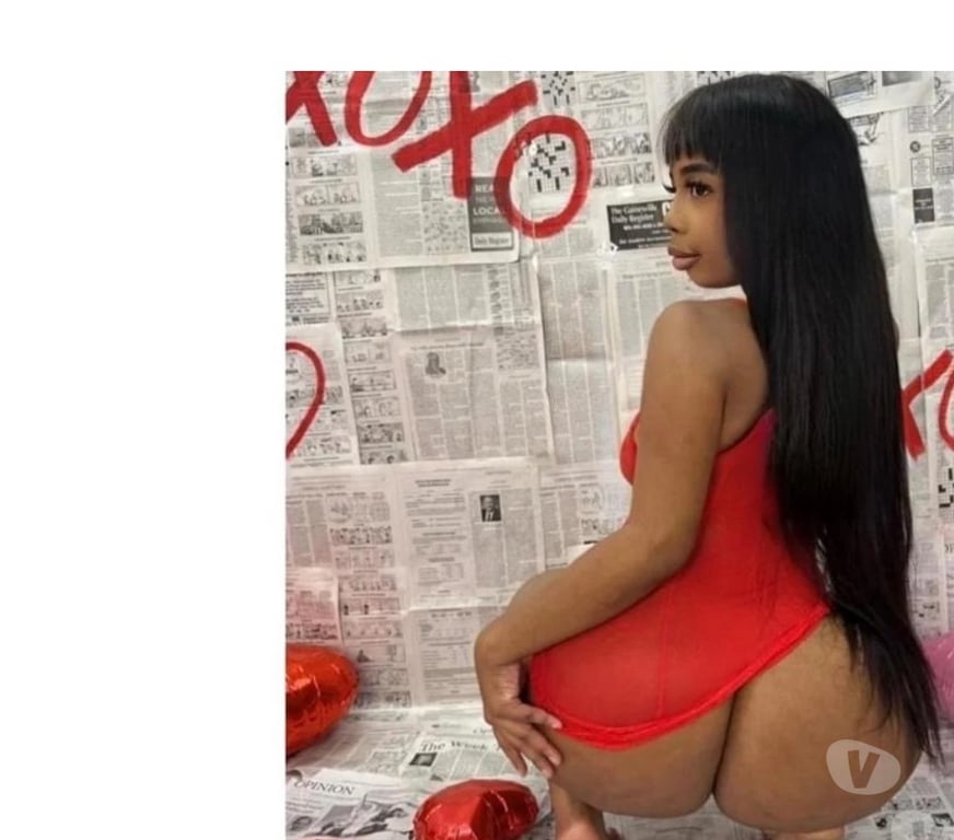 Escorts Barking and Dagenham Barking - Barking and Dagenham - Photos for SOFI QUEEN OF OWO💦PARTY NOT RUSH💋KISS