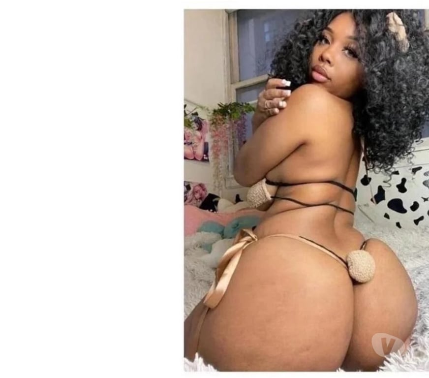 Escorts Barking and Dagenham Barking - Barking and Dagenham - Photos for SOFI QUEEN OF OWO💦PARTY NOT RUSH💋KISS