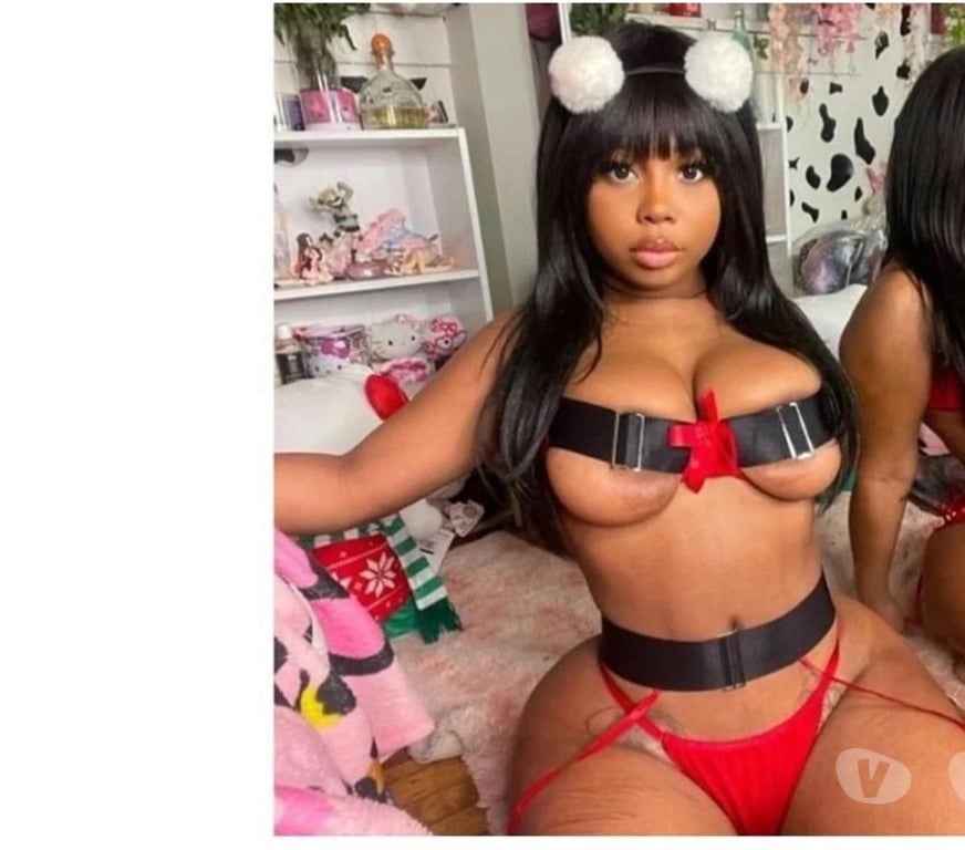 Escorts Barking and Dagenham Barking - Barking and Dagenham - Photos for SOFI QUEEN OF OWO💦PARTY NOT RUSH💋KISS