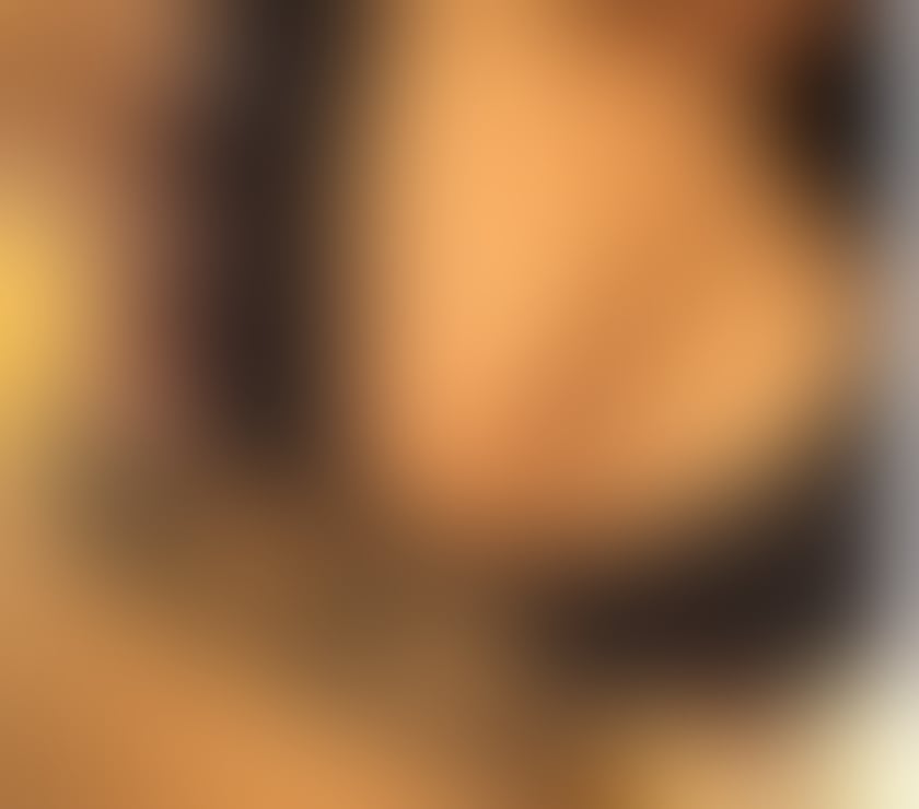 Escorts West London Hillingdon - Photos for Alice❤️🔥PARTY🥳💘GFE🍑BigASS🇧🇷💯REAL