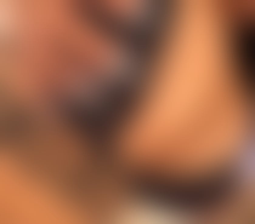 Escorts West London Hillingdon - Photos for Alice❤️🔥PARTY🥳💘GFE🍑BigASS🇧🇷💯REAL